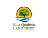 /public/logoimage/1517886385East Quabbin Land Trust 4.jpg